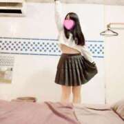 ヒメ日記 2025/08/20 07:48 投稿 ひまり ラブ・アンド・ラブ