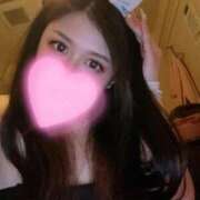 ヒメ日記 2025/08/21 19:48 投稿 ひまり ラブ・アンド・ラブ