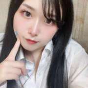 ヒメ日記 2025/08/21 20:26 投稿 ひまり ラブ・アンド・ラブ