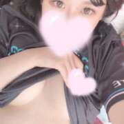 ヒメ日記 2025/08/23 17:52 投稿 ひまり ラブ・アンド・ラブ