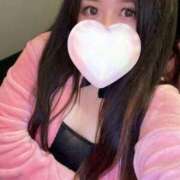 ヒメ日記 2025/08/23 23:08 投稿 ひまり ラブ・アンド・ラブ