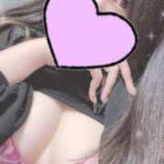 ヒメ日記 2025/08/24 08:18 投稿 ひまり ラブ・アンド・ラブ