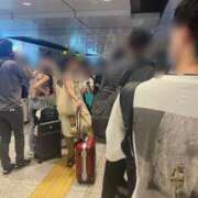 ヒメ日記 2025/08/24 19:58 投稿 ひまり ラブ・アンド・ラブ