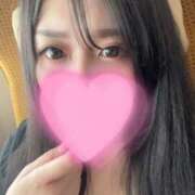 ヒメ日記 2025/08/25 05:08 投稿 ひまり ラブ・アンド・ラブ