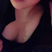 ヒメ日記 2025/08/25 10:18 投稿 ひまり ラブ・アンド・ラブ