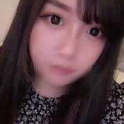 ヒメ日記 2025/08/25 18:48 投稿 ひまり ラブ・アンド・ラブ