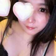 ヒメ日記 2025/08/26 08:08 投稿 ひまり ラブ・アンド・ラブ