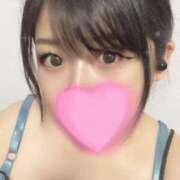 ヒメ日記 2025/08/26 13:38 投稿 ひまり ラブ・アンド・ラブ