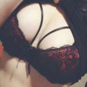 ヒメ日記 2025/08/26 17:48 投稿 ひまり ラブ・アンド・ラブ