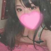 ヒメ日記 2025/08/27 17:48 投稿 ひまり ラブ・アンド・ラブ