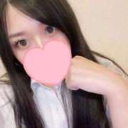 ヒメ日記 2025/08/28 06:48 投稿 ひまり ラブ・アンド・ラブ