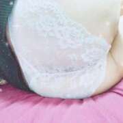 ヒメ日記 2025/08/28 10:18 投稿 ひまり ラブ・アンド・ラブ