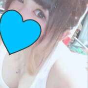 ヒメ日記 2025/08/28 17:48 投稿 ひまり ラブ・アンド・ラブ