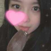 ヒメ日記 2025/08/29 07:18 投稿 ひまり ラブ・アンド・ラブ