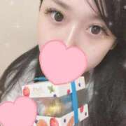 ヒメ日記 2025/08/29 14:18 投稿 ひまり ラブ・アンド・ラブ