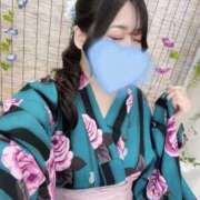 ヒメ日記 2025/08/29 22:58 投稿 ひまり ラブ・アンド・ラブ