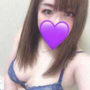 ヒメ日記 2025/08/30 17:38 投稿 ひまり ラブ・アンド・ラブ