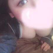 ヒメ日記 2025/08/31 07:18 投稿 ひまり ラブ・アンド・ラブ