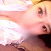 ヒメ日記 2025/09/01 07:18 投稿 ひまり ラブ・アンド・ラブ