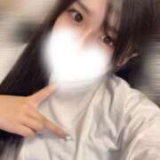 ヒメ日記 2025/09/02 07:08 投稿 ひまり ラブ・アンド・ラブ