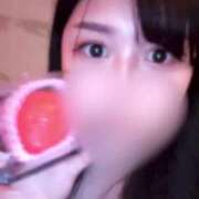 ヒメ日記 2025/09/03 18:18 投稿 ひまり ラブ・アンド・ラブ