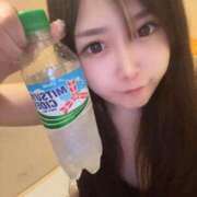 ヒメ日記 2025/09/04 08:28 投稿 ひまり ラブ・アンド・ラブ