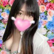 ヒメ日記 2025/09/05 08:18 投稿 ひまり ラブ・アンド・ラブ