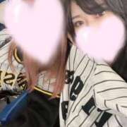 ヒメ日記 2025/09/07 19:48 投稿 ひまり ラブ・アンド・ラブ