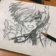 ヒメ日記 2025/09/09 19:38 投稿 ひまり ラブ・アンド・ラブ