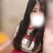 ヒメ日記 2025/09/10 07:19 投稿 ひまり ラブ・アンド・ラブ