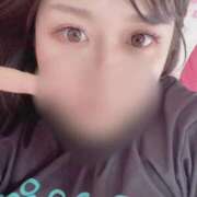 ヒメ日記 2025/09/10 08:08 投稿 ひまり ラブ・アンド・ラブ