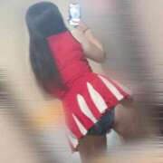 ヒメ日記 2025/09/10 14:09 投稿 ひまり ラブ・アンド・ラブ