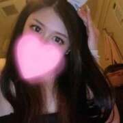 ヒメ日記 2025/09/12 07:08 投稿 ひまり ラブ・アンド・ラブ