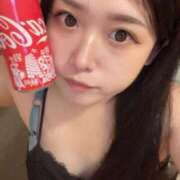 ヒメ日記 2025/09/12 21:18 投稿 ひまり ラブ・アンド・ラブ