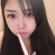 ヒメ日記 2025/09/13 07:11 投稿 ひまり ラブ・アンド・ラブ