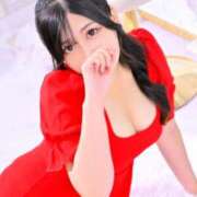 ヒメ日記 2025/09/13 17:35 投稿 ひまり ラブ・アンド・ラブ