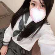 ヒメ日記 2025/09/14 09:19 投稿 ひまり ラブ・アンド・ラブ