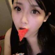 ヒメ日記 2025/09/19 08:18 投稿 ひまり ラブ・アンド・ラブ