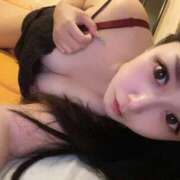 ヒメ日記 2025/09/20 10:56 投稿 ひまり ラブ・アンド・ラブ