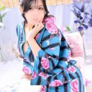 ヒメ日記 2025/09/23 07:47 投稿 ひまり ラブ・アンド・ラブ