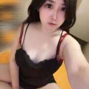 ヒメ日記 2025/09/23 15:46 投稿 ひまり ラブ・アンド・ラブ