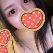 ヒメ日記 2025/09/24 16:06 投稿 ひまり ラブ・アンド・ラブ