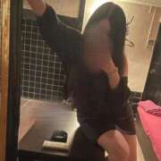 ヒメ日記 2025/09/25 14:16 投稿 ひまり ラブ・アンド・ラブ