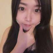 ヒメ日記 2025/09/25 16:26 投稿 ひまり ラブ・アンド・ラブ