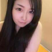 ヒメ日記 2025/09/26 07:08 投稿 ひまり ラブ・アンド・ラブ