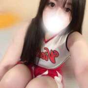 ヒメ日記 2025/09/26 16:16 投稿 ひまり ラブ・アンド・ラブ