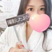 ヒメ日記 2025/09/27 13:58 投稿 ひまり ラブ・アンド・ラブ