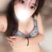 ヒメ日記 2025/09/27 15:08 投稿 ひまり ラブ・アンド・ラブ