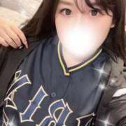 ヒメ日記 2025/09/27 21:46 投稿 ひまり ラブ・アンド・ラブ