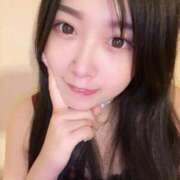 ヒメ日記 2025/09/28 07:15 投稿 ひまり ラブ・アンド・ラブ